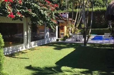 Casa com 3 dormitórios à venda, 315 m² por r$ 1.060.000,00 - nova era - itupeva/sp