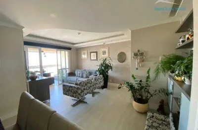 Apartamento com 3 dormitórios à venda, 95 m² por r$ 990.000,00 - bonfiglioli  - jundiaí/sp