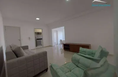 Apartamento com 3 dormitórios à venda, 82 m² por r$ 850.000,00 - jardim ana maria - jundiaí/sp