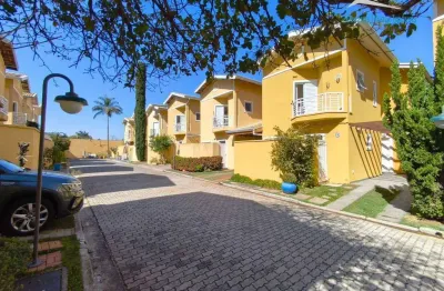 Casa com 3 dormitórios para alugar, 125 m² por r$ 6.985,00 - jardim bonfiglioli - jundiaí/sp