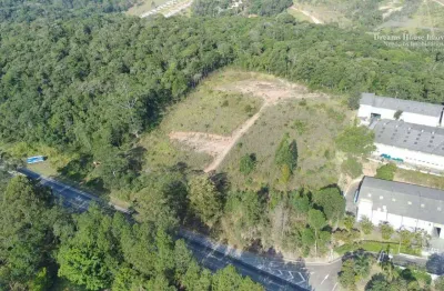 Área à venda, 12550 m² por r$ 3.450.000,00 - capão - jarinu/sp