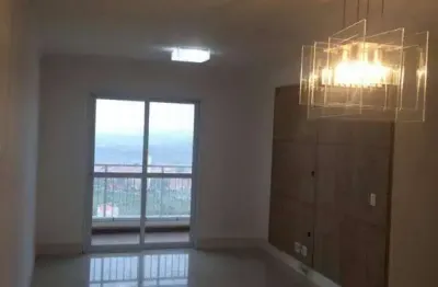 Apartamento com 3 dormitórios à venda, 92 m² por r$ 850.000,00 - parque eloy chaves - jundiaí/sp