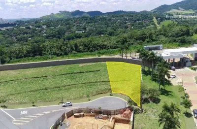 Terreno à venda, 634 m² por r$ 1.268.020,00 - jardim novo mundo - jundiaí/sp