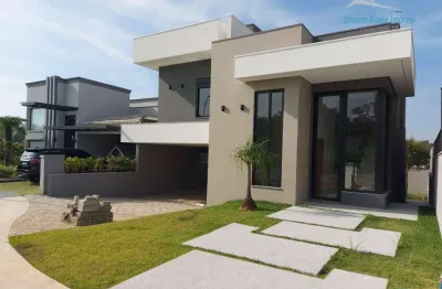 Casa com 3 dormitórios à venda, 217 m² por r$ 1.950.000,00 - medeiros - jundiaí/sp