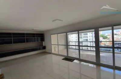 Apartamento com 3 dormitórios à venda, 163 m² por r$ 1.650.000,00 - arte prime residence - jundiaí/sp