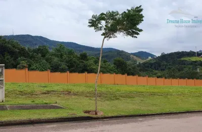 Terreno à venda, 700 m² por r$ 1.120.000,00 - alphaville jundiaí - jundiaí/sp