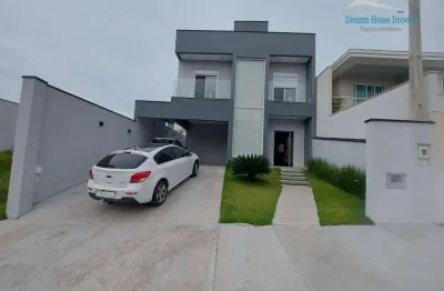 Casa com 3 dormitórios à venda, 189 m² por r$ 1.800.000,00 - engordadouro - jundiaí/sp