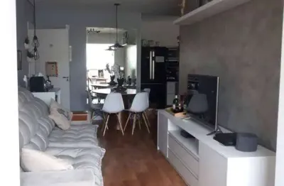 Apartamento com 2 dormitórios à venda, 66 m² por r$ 631.500 - jardim flórida - jundiaí/sp