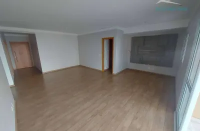 Apartamento com 3 dormitórios à venda, 157 m² por r$ 1.750.000,00 - jardim bonfiglioli - jundiaí/sp