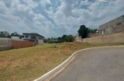 Terreno à venda, 327 m² por r$ 490.000,00 - gramadão - jundiaí/sp