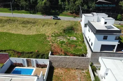 Terreno à venda, 300 m² por r$ 540.000,00 - gramadão - jundiaí/sp