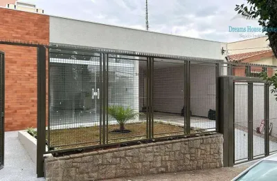 Casa à venda, 250 m² por r$ 1.200.000,00 - vila arens ii - jundiaí/sp