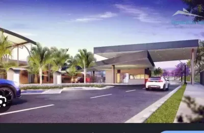 Terreno à venda, 150 m² por r$ 249.000,00 - corrupira - jundiaí/sp