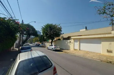 Casa com 4 dormitórios à venda, 376 m² por r$ 2.500.000,00 - chácara urbana - jundiaí/sp