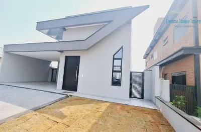 Casa com 3 dormitórios à venda, 164 m² por r$ 1.290.000,00 - são venâncio - itupeva/sp