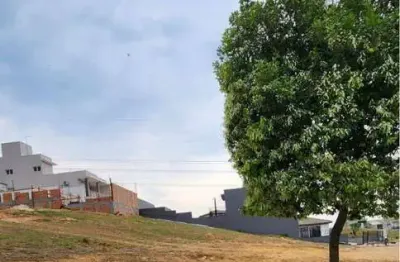 Terreno à venda, 300 m² por r$ 250.000,00 - jacaré - cabreúva/sp