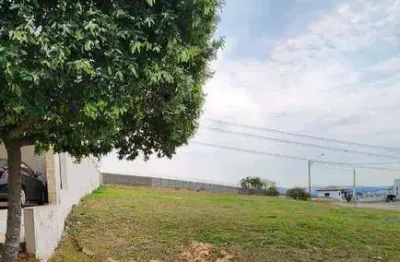 Terreno à venda, 300 m² por r$ 250.000,00 - jacaré - cabreúva/sp
