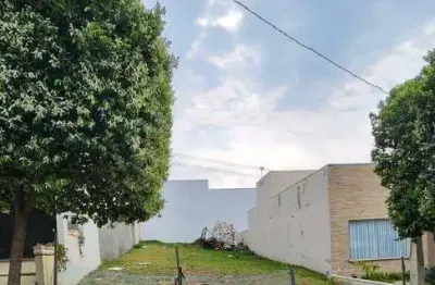 Terreno à venda, 300 m² por r$ 250.000,00 - jacaré - cabreúva/sp