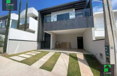 Casa com 3 dormitórios à venda, 166 m² por r$ 1.390.000,00 - jardim celeste - jundiaí/sp