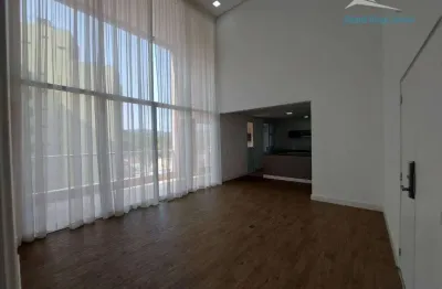 Apartamento com 4 dormitórios à venda, 188 m² por r$ 1.975.000,00 - jardim das samambaias - jundiaí/sp