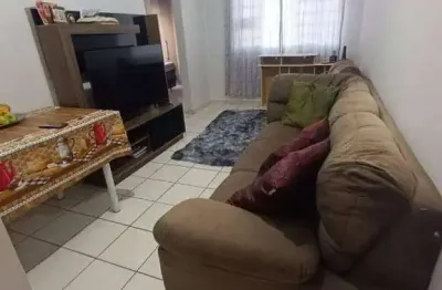 Apartamento com 2 quartos à venda na Avenida Reynaldo de Porcari, 1425, Chácaras Saudáveis e Encantadoras, Jundiaí