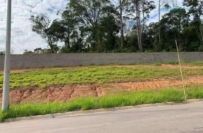 Terreno à venda, 250 m² por r$ 400.000,00 - recanto quarto centenário - jundiaí/sp