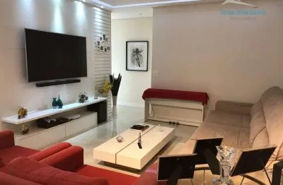 Apartamento com 3 dormitórios à venda, 82 m² por r$ 790.000,00 - jardim ana maria - jundiaí/sp