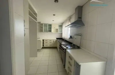 Apartamento com 3 dormitórios à venda, 157 m² por r$ 1.600.000 - jardim campos elísios - jundiaí/sp