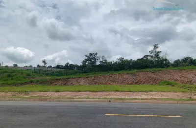 Terreno à venda, 420 m² por r$ 640.000,00 - currupira - jundiaí/sp