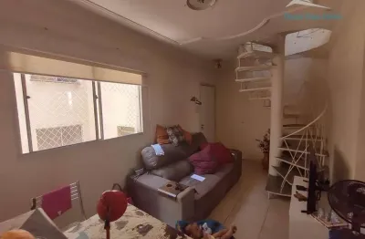 Apartamento com 2 dormitórios à venda, 98 m² por r$ 450.000,00 - vila rami - jundiaí/sp