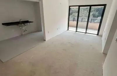 Apartamento com 3 dormitórios à venda, 95 m² por r$ 1.000.000,00 - portal do paraíso ii - jundiaí/sp