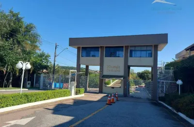 Sobrado com 3 dormitórios, 204 m² - venda por r$ 1.350.000,00 ou aluguel por r$ 7.300,00/mês - chácara são francisco - jundiaí/sp