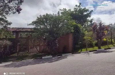 Terreno à venda, 1660 m² por r$ 520.000,00 - parque da fazenda - itatiba/sp