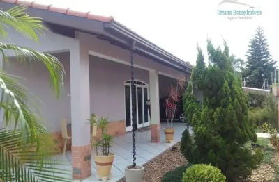 Casa com 3 dormitórios à venda, 271 m² por r$ 1.500.000,00 - praia do sonho - itanhaém/sp