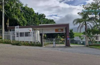 Terreno à venda, 300 m² por r$ 540.000,00 - jardim quintas das videiras - jundiaí/sp