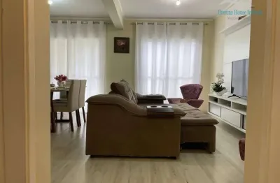 Sobrado com 3 dormitórios à venda, 82 m² por r$ 794.500,00 - engordadouro - jundiaí/sp