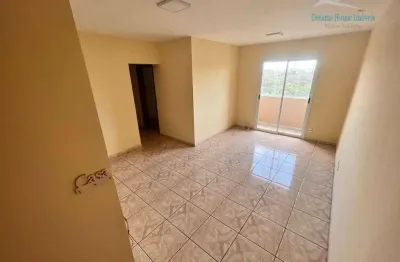 Apartamento com 2 dormitórios à venda, 71 m² por r$ 330.000,00 - jardim do lago - jundiaí/sp