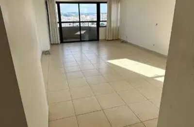 Apartamento no centro, em localização privilegiada!!