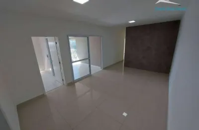 Apartamento com 3 dormitórios à venda, 92 m² por r$ 946.805,00 - naturale jundiaí - jundiaí/sp