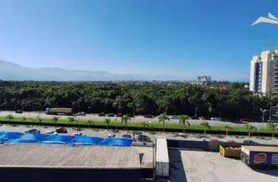 Ótimo apartamento no tulum bertioga!!  vista livre permanente para praia e mata! lazer completo e ótima localização!