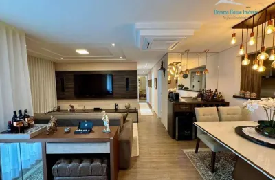 Apartamento à venda no soneto residencial - engordadouro - jundiaí/sp