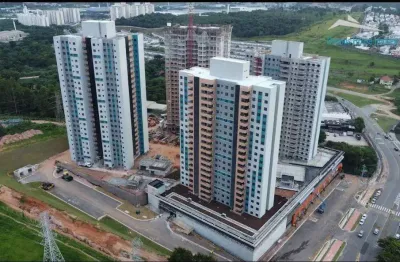 Apartamento com 3 dormitórios à venda, 110 m² por r$ 1.075.000,00 - engordadouro - jundiaí/sp