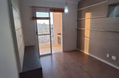Apartamento com 2 dormitórios para alugar, 70 m² por r$ 3.872,00 - vila das hortências - jundiaí/sp