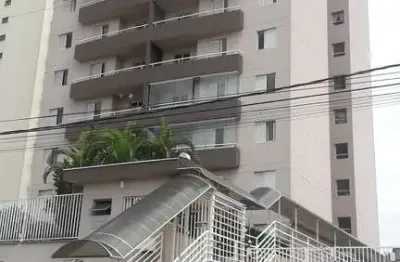 Apartamento com 2 dormitórios à venda, 75 m² por r$ 390.000,00 - vila graff - jundiaí/sp
