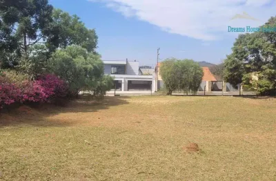 Terreno à venda, 1000 m² por r$ 1.000.000 - jardim novo mundo - jundiaí/sp