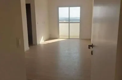 Apartamento com 2 dormitórios à venda, 64 m² por r$ 560.000 - engordadouro - jundiaí/sp