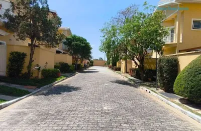 Casa com 3 dormitórios à venda, 131 m² por r$ 1.600.000,00 - parque residencial nove de julho - jundiaí/sp