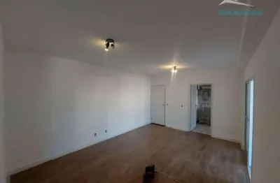 Apartamento com 3 dormitórios para alugar, 82 m² por r$ 4.877,00/mês - jardim ana maria - jundiaí/sp
