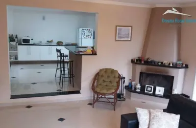 Sobrado com 2 dormitórios, 378 m² - venda por r$ 1.700.000,00 ou aluguel por r$ 8.530,00/mês - jardim tereza cristina - jundiaí/sp