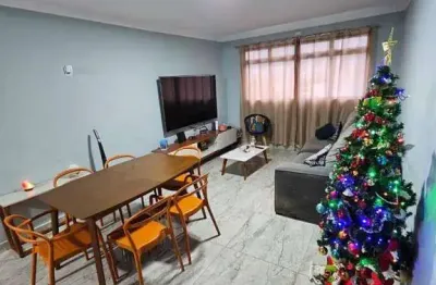 Apartamento com 3 dormitórios, 150 m² - venda por r$ 650.000,00 ou aluguel por r$ 3.671,00/mês - centro - jundiaí/sp